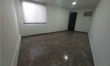 Casa en venta en el Conjunto El Naranjal, Pereira - Risaralda