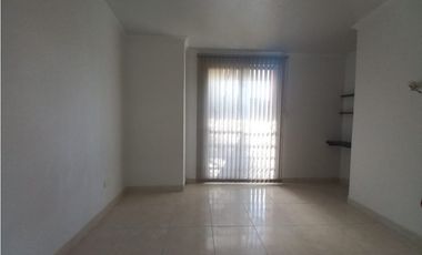 Casa en venta en el Conjunto El Naranjal, Pereira - Risaralda