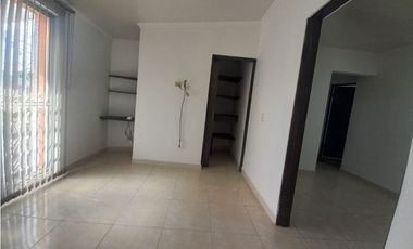 Casa en venta en el Conjunto El Naranjal, Pereira - Risaralda