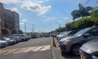 Casa en venta en el Conjunto El Naranjal, Pereira - Risaralda