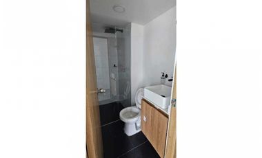 Apartamento en Venta, Caldas Antioquia