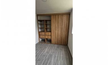 Apartamento en Venta, Caldas Antioquia