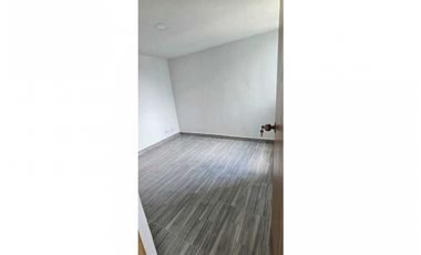 Apartamento en Venta, Caldas Antioquia