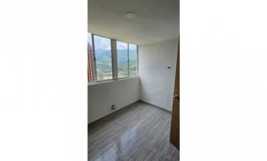 Apartamento en Venta, Caldas Antioquia