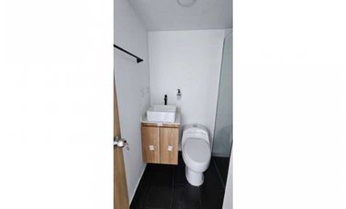 Apartamento en Venta, Caldas Antioquia