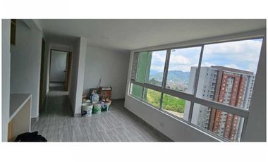 Apartamento en Venta, Caldas Antioquia