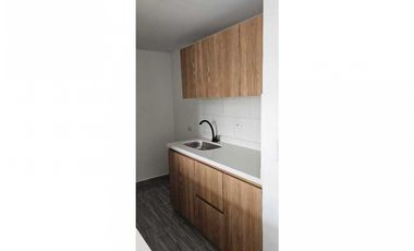 Apartamento en Venta, Caldas Antioquia