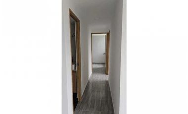 Apartamento en Venta, Caldas Antioquia