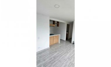 Apartamento en Venta, Caldas Antioquia