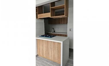 Apartamento en Venta, Caldas Antioquia