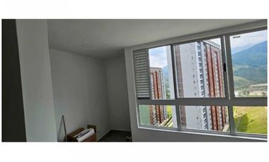 Apartamento en Venta, Caldas Antioquia