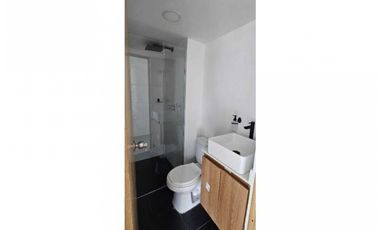Apartamento en Venta, Caldas Antioquia
