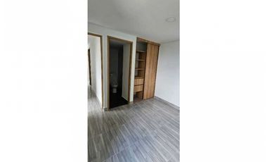 Apartamento en Venta, Caldas Antioquia