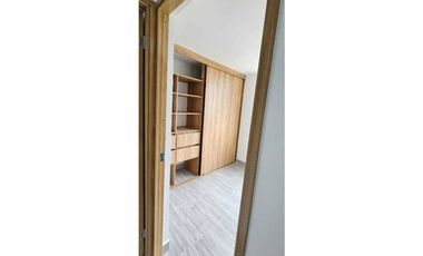 Apartamento en Venta, Caldas Antioquia