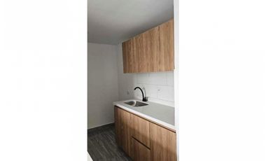 Apartamento en Venta, Caldas Antioquia