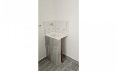 Apartamento en Venta, Caldas Antioquia