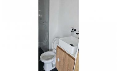 Apartamento en Venta, Caldas Antioquia