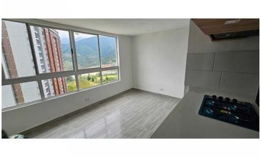 Apartamento en Venta, Caldas Antioquia