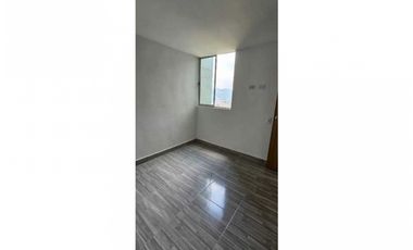Apartamento en Venta, Caldas Antioquia