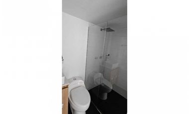 Apartamento en Venta, Caldas Antioquia