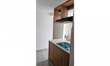 Apartamento en Venta, Caldas Antioquia