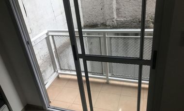 ALQUILER DE DEPARTAMENTO EN Caseros