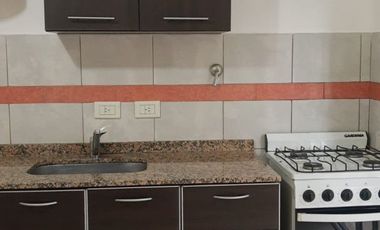 ALQUILER DE DEPARTAMENTO EN Caseros