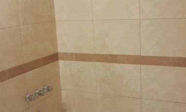ALQUILER DE DEPARTAMENTO EN Caseros
