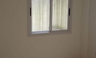 ALQUILER DE DEPARTAMENTO EN Caseros