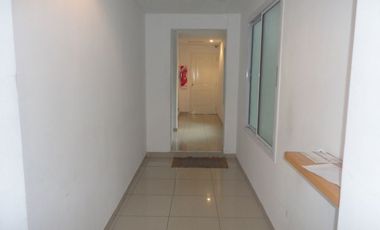 ALQUILER DE DEPARTAMENTO EN Caseros