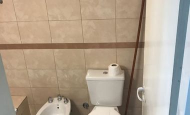 ALQUILER DE DEPARTAMENTO EN Caseros