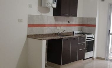 ALQUILER DE DEPARTAMENTO EN Caseros