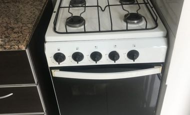 ALQUILER DE DEPARTAMENTO EN Caseros