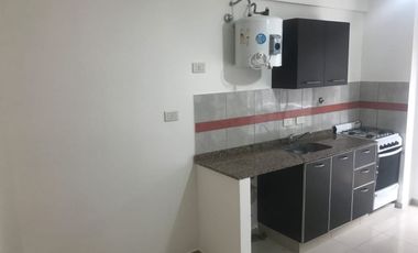 ALQUILER DE DEPARTAMENTO EN Caseros