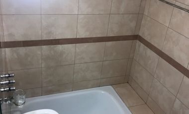 ALQUILER DE DEPARTAMENTO EN Caseros