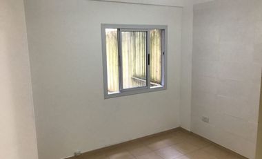ALQUILER DE DEPARTAMENTO EN Caseros