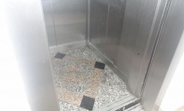 ALQUILER DE DEPARTAMENTO EN Caseros