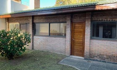 Chalet en venta en Quilmes Oeste