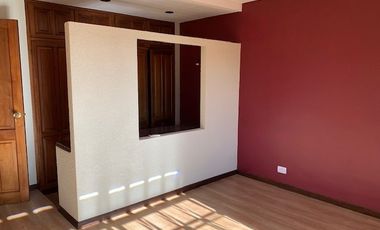 Chalet en venta en Quilmes Oeste