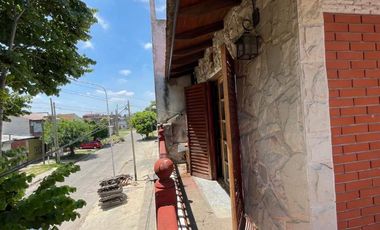 Casa en venta en Lanus Este