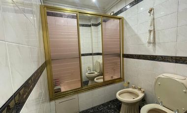 Casa en venta en Lanus Este