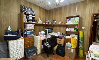 Casa en venta en Lanus Este