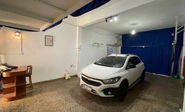 Casa en venta en Lanus Este