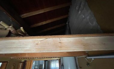 Casa en venta en Lanus Este