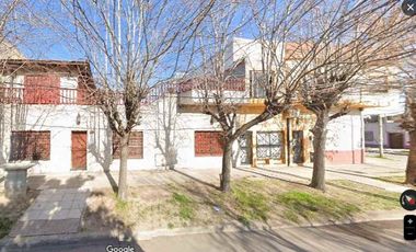 Casa en venta en Lanus Este