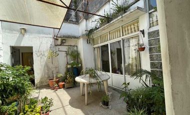 Casa en venta en Lanus Este