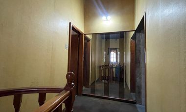 Casa en venta en Lanus Este