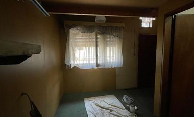Casa en venta en Lanus Este