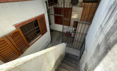 Casa en venta en Lanus Este