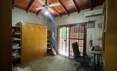 Casa en venta en Lanus Este